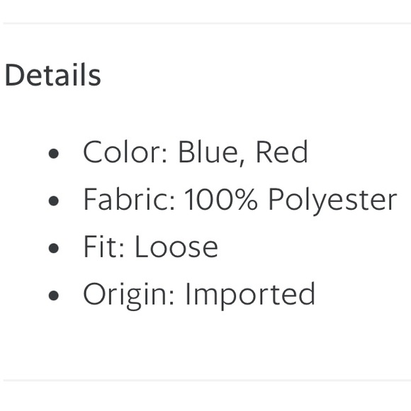 Plenty by Tracy Reese Flutter Sleeve Blouse - Picture 5 of 13